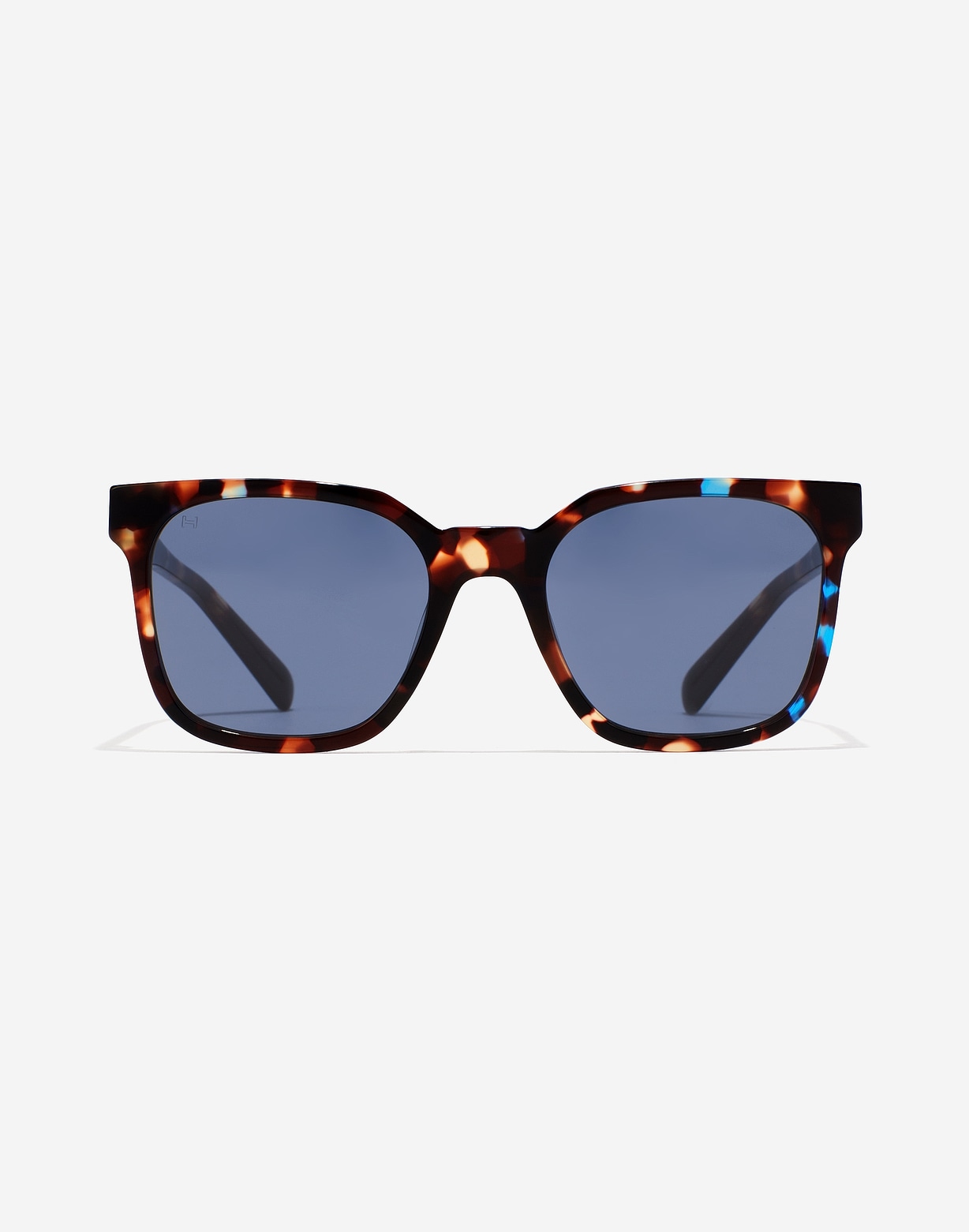 Hawkers TRIBE - TEAL CAREY BLUE