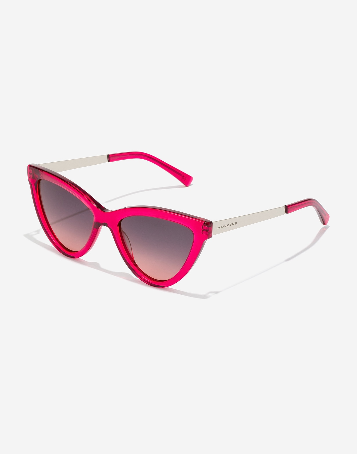 Hawkers COSMO - MAGENTA PINK Rebajas