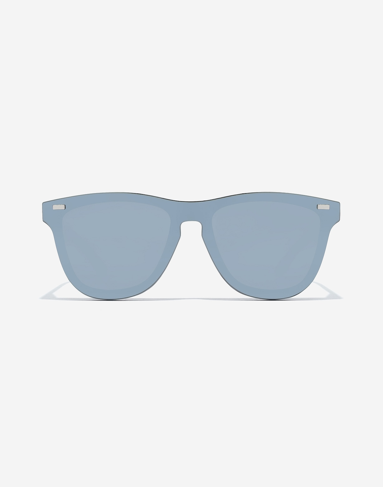 Hawkers ONE VENM RAW - CHROME
