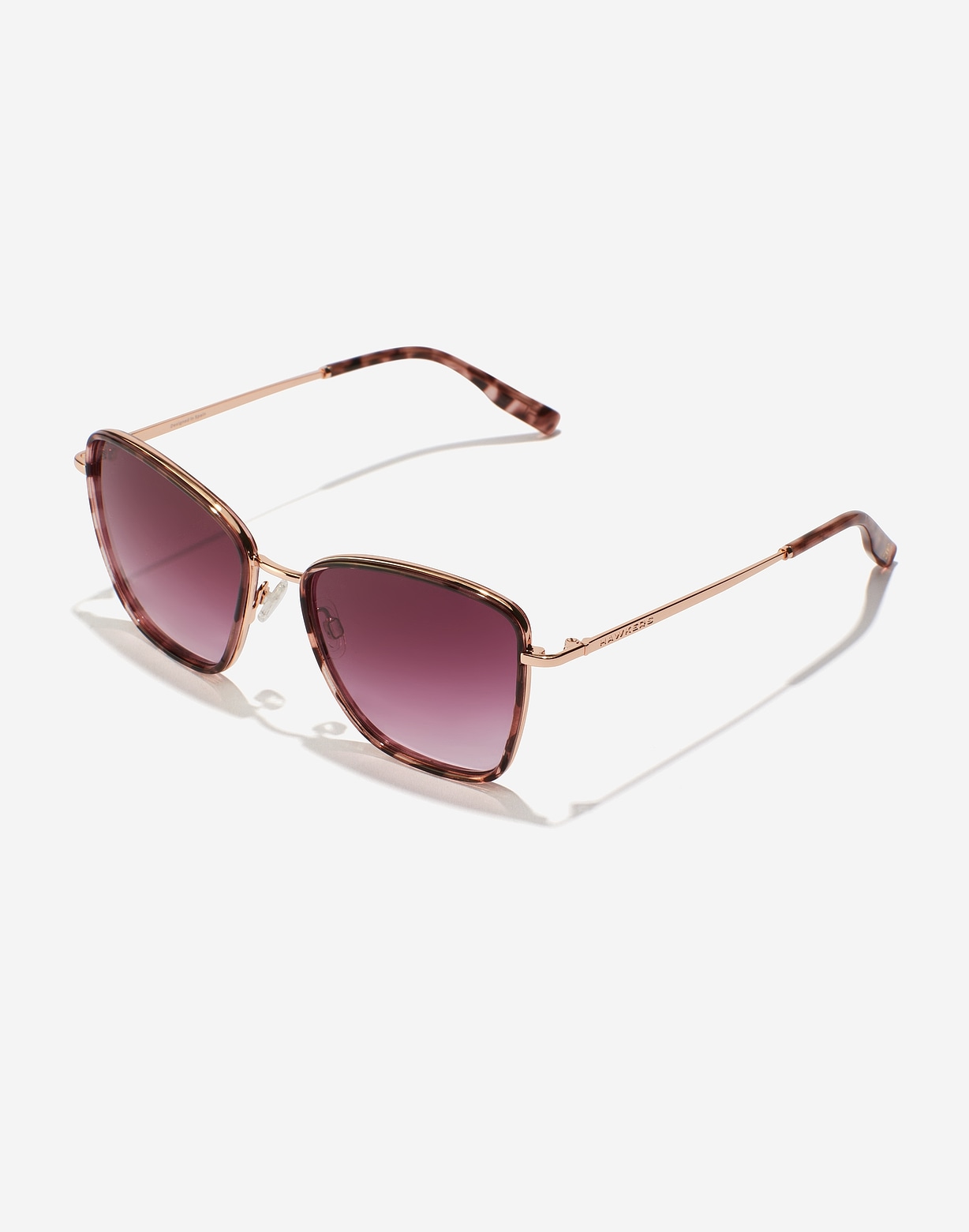 Hawkers CHILL - CAREY PINK GRAPES En oferta