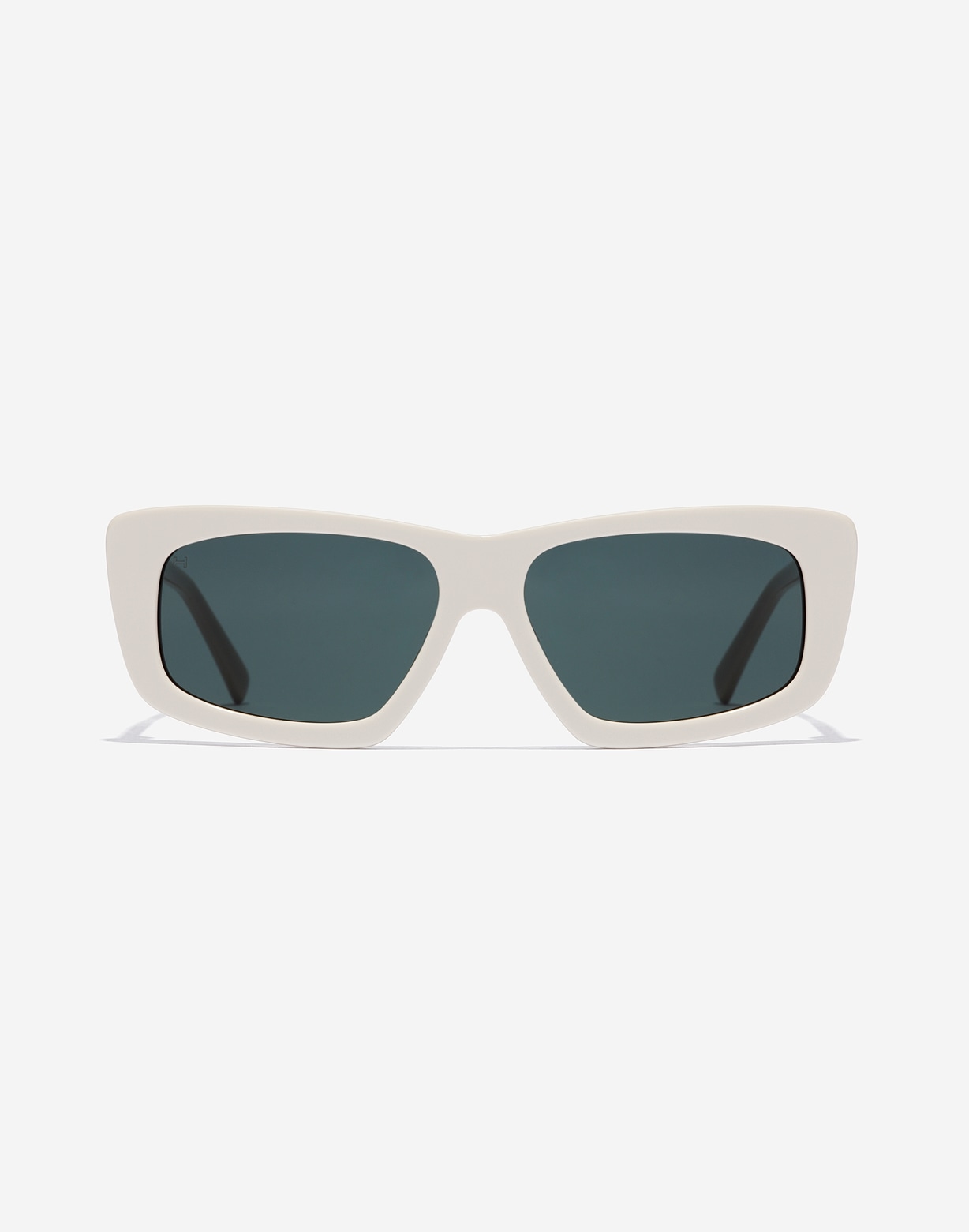 Hawkers ZENITH - CREAM TURQUOISE
