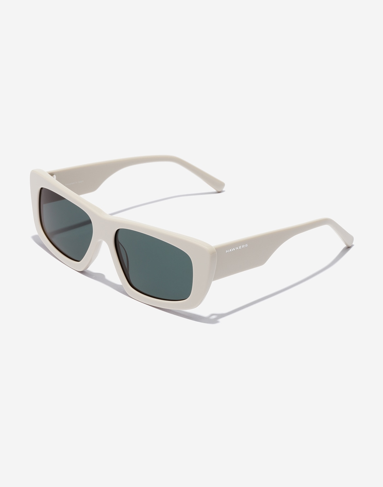 Hawkers ZENITH - CREAM TURQUOISE Rebajas baratas