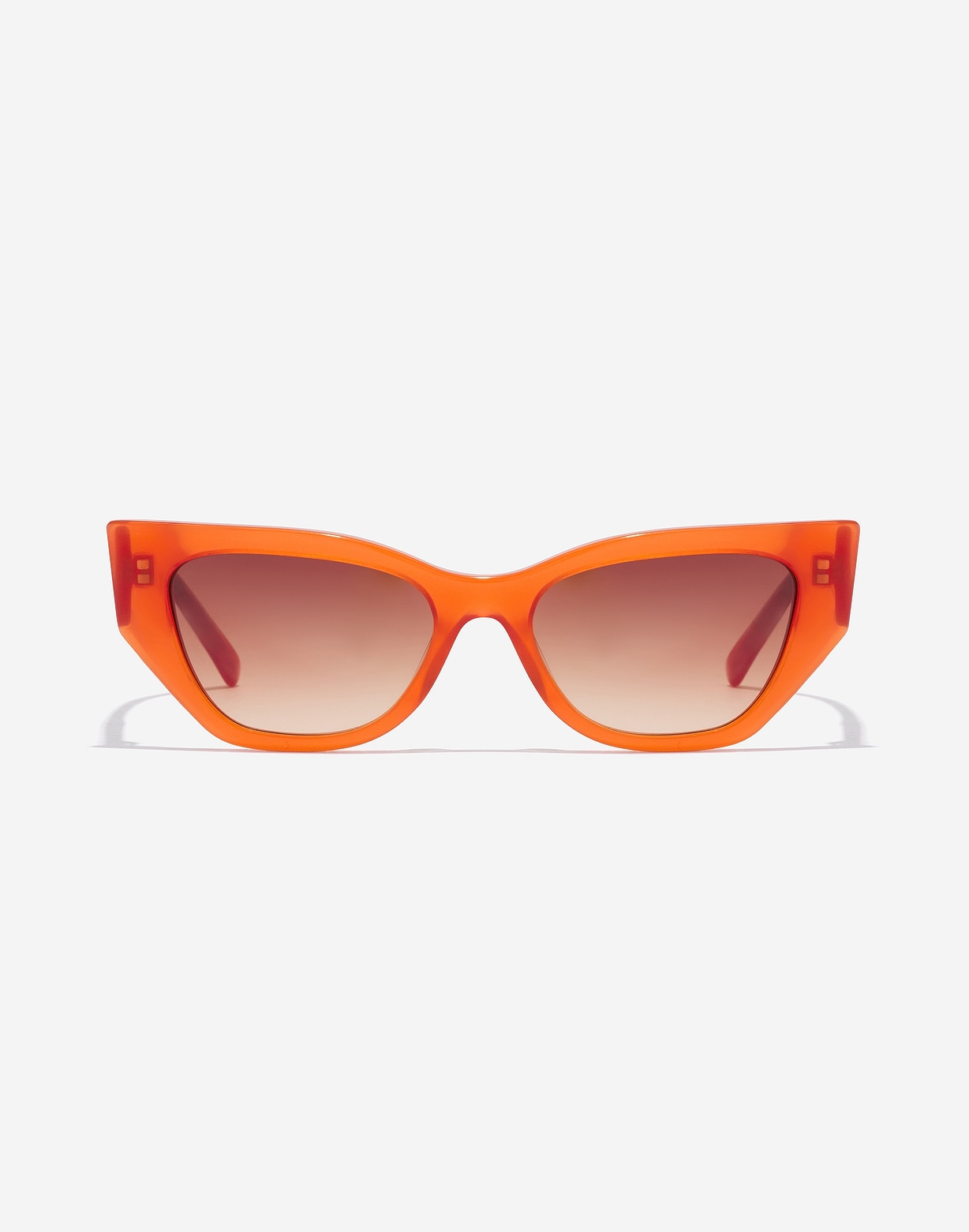 Hawkers MANHATTAN - ORANGE TERRACOTA