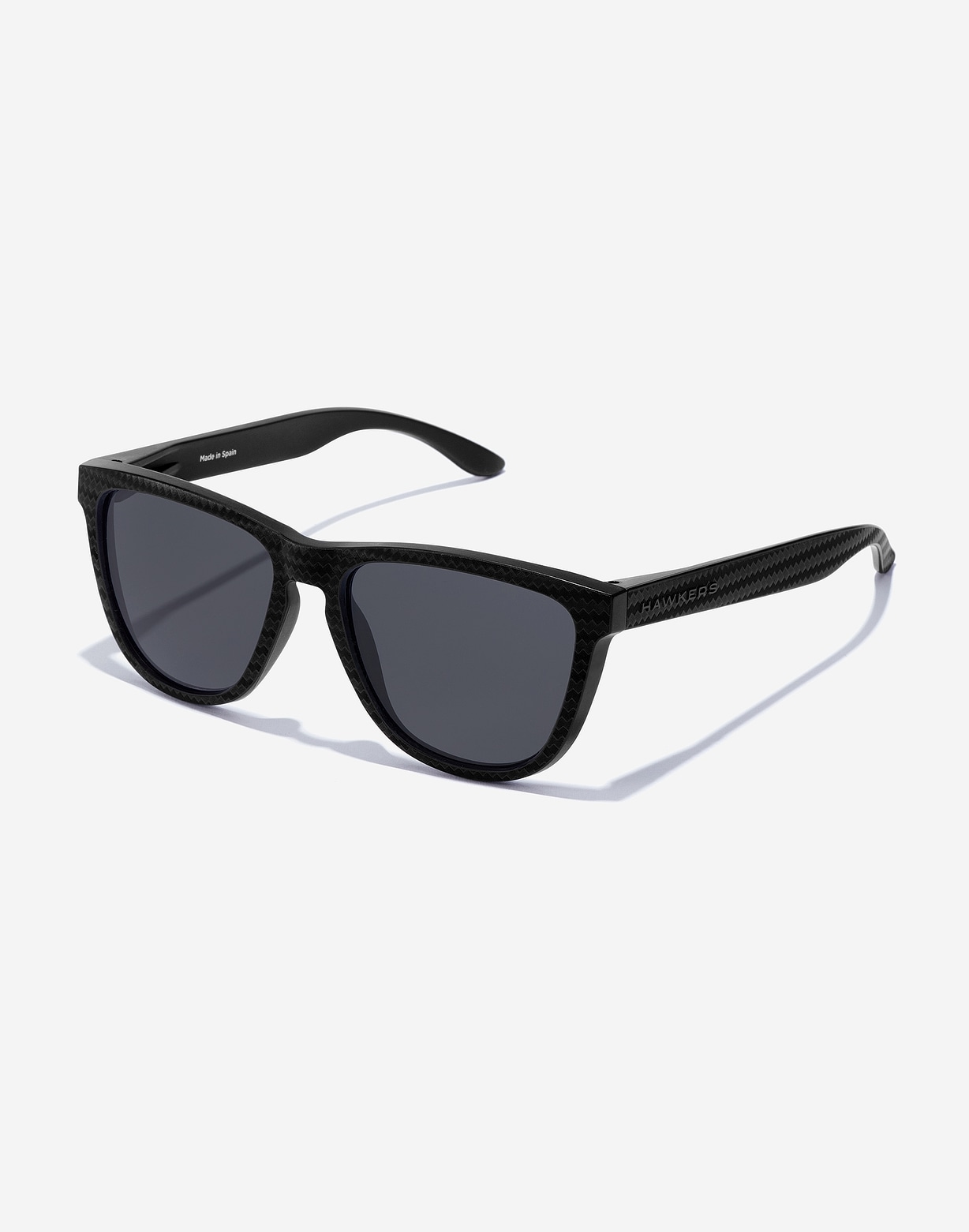Hawkers ONE RAW CARBON FIBER - POLARIZED DARK Ventas relámpago