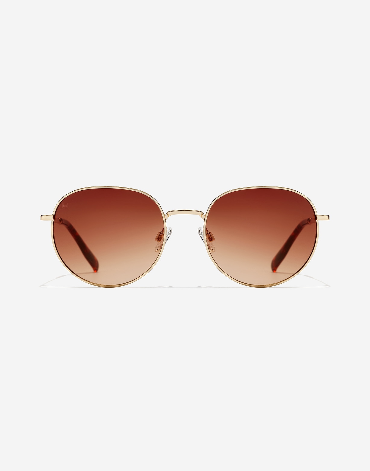Hawkers VENT - GOLD TERRACOTA