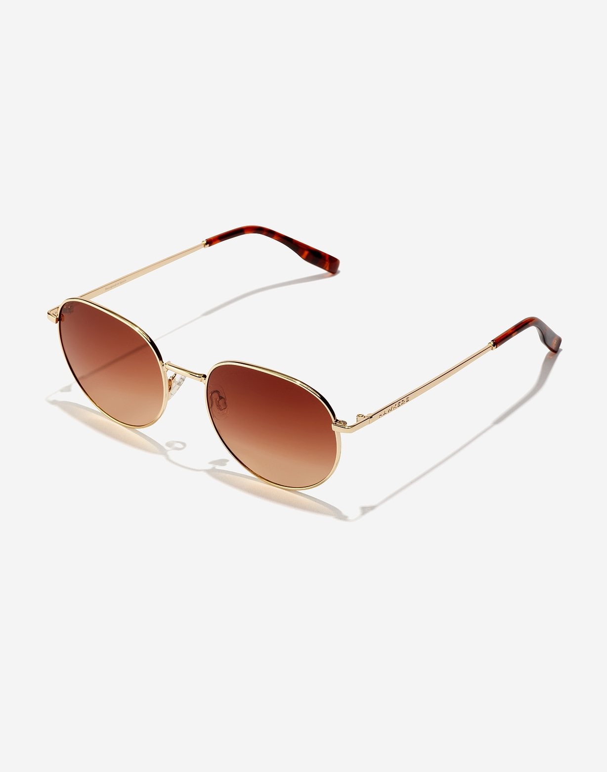 Hawkers VENT - GOLD TERRACOTA Descuento