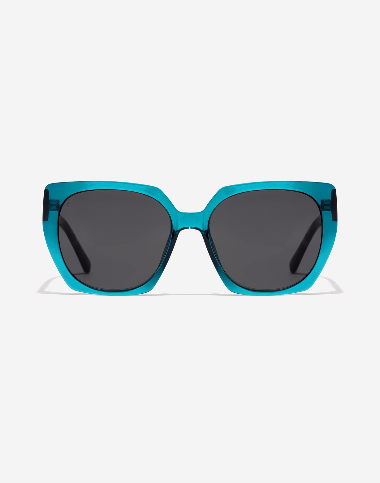 Hawkers BOUJEE - BLUE DARK ECO