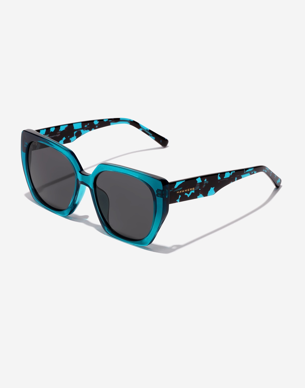 Hawkers BOUJEE - BLUE DARK ECO Tienda