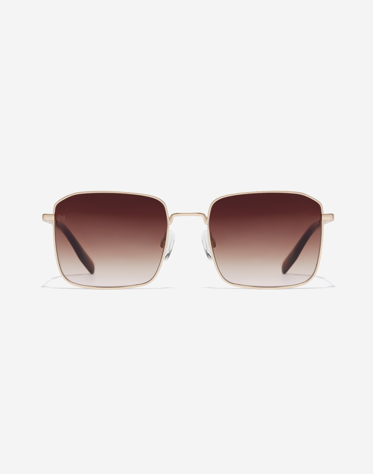 Hawkers IRIS - LIGHT GOLD EARTH