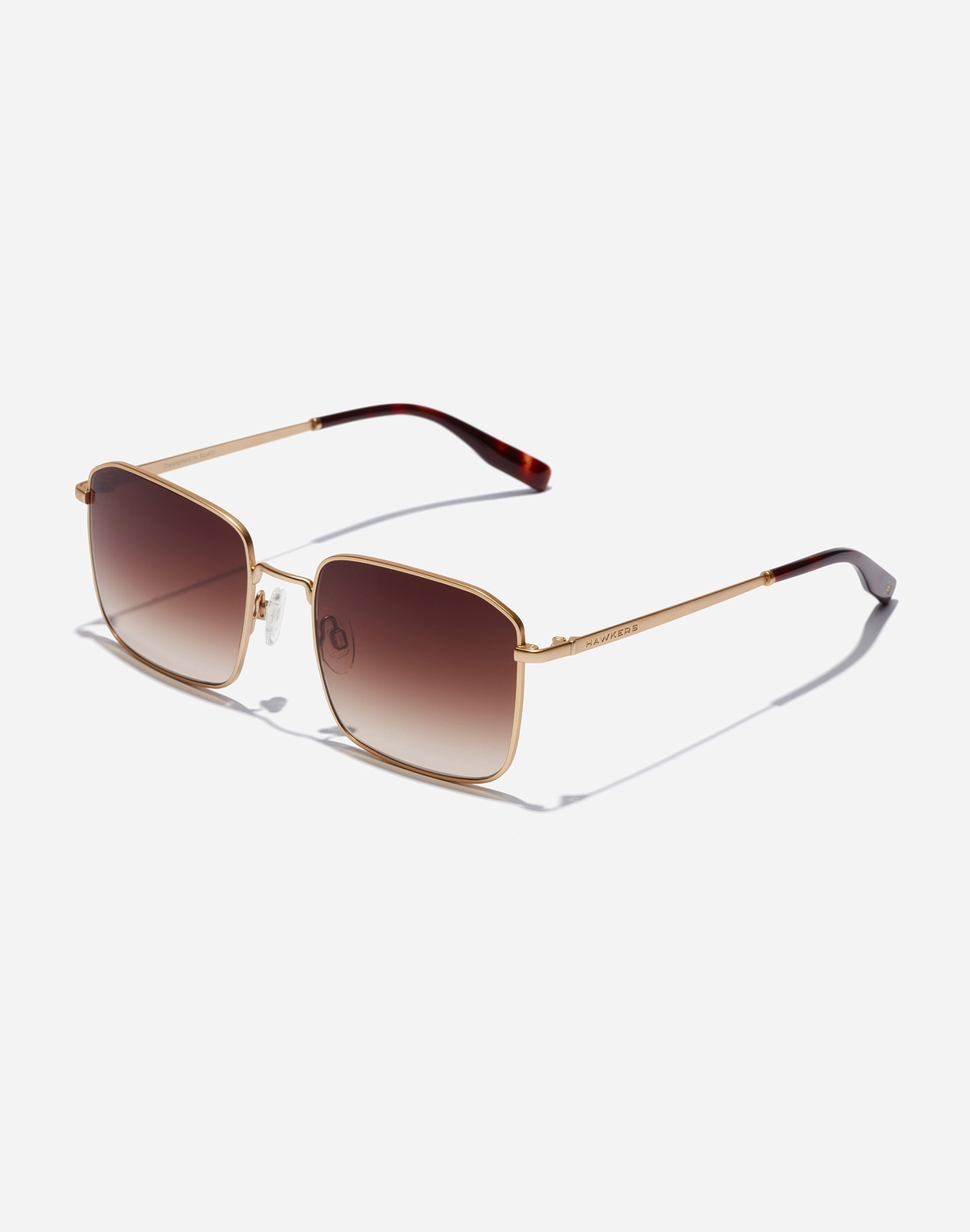 Hawkers IRIS - LIGHT GOLD EARTH Rebajas top