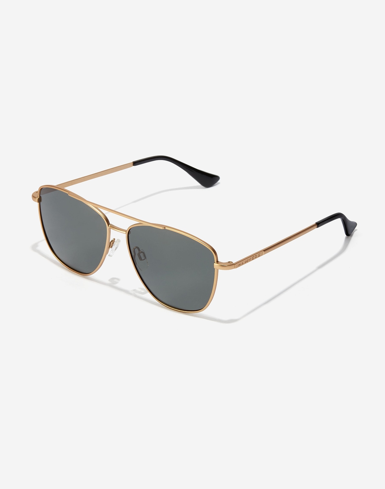 Hawkers LAX - POLARIZED GOLD Superdescuento