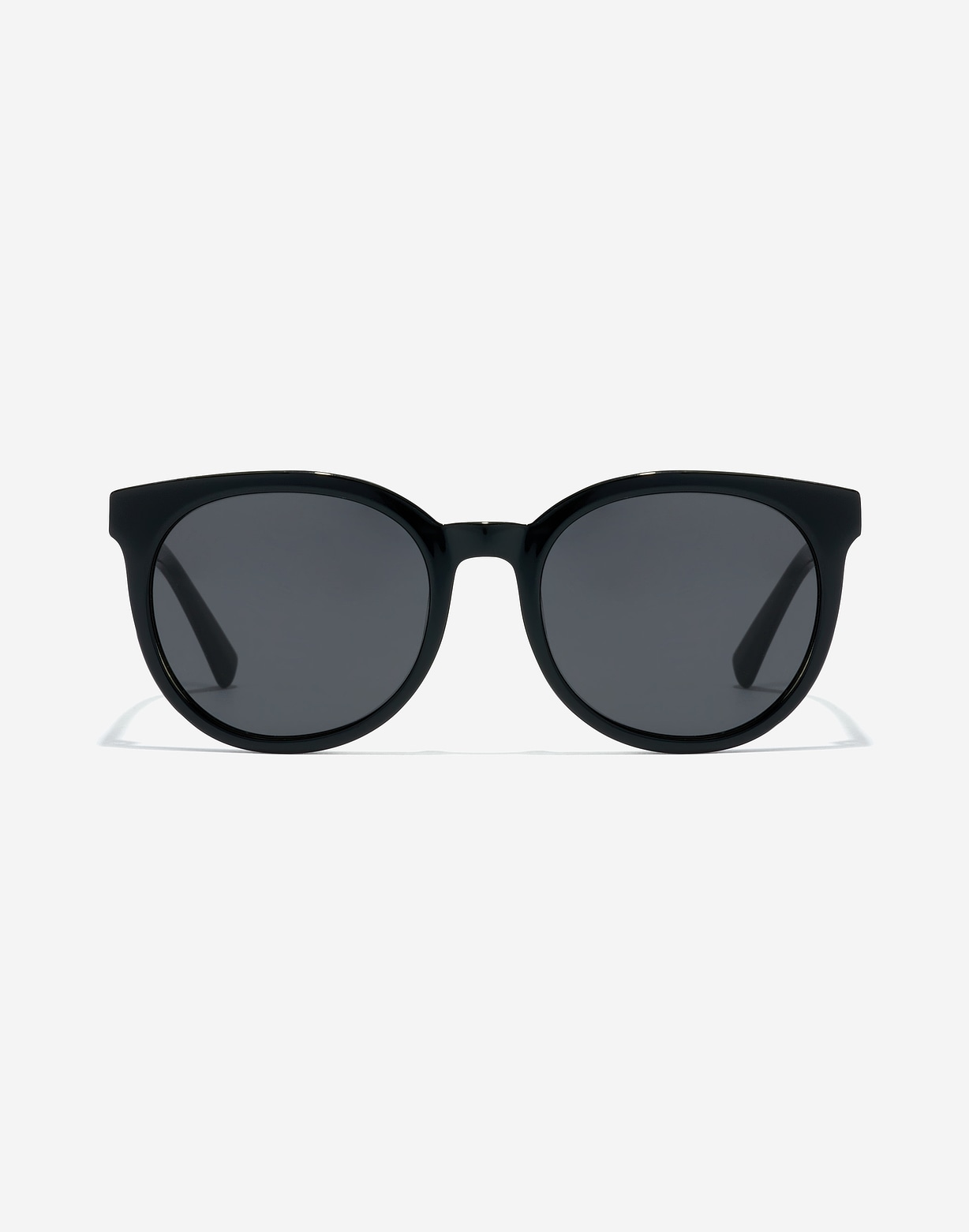 Hawkers RESORT - BLACK DARK
