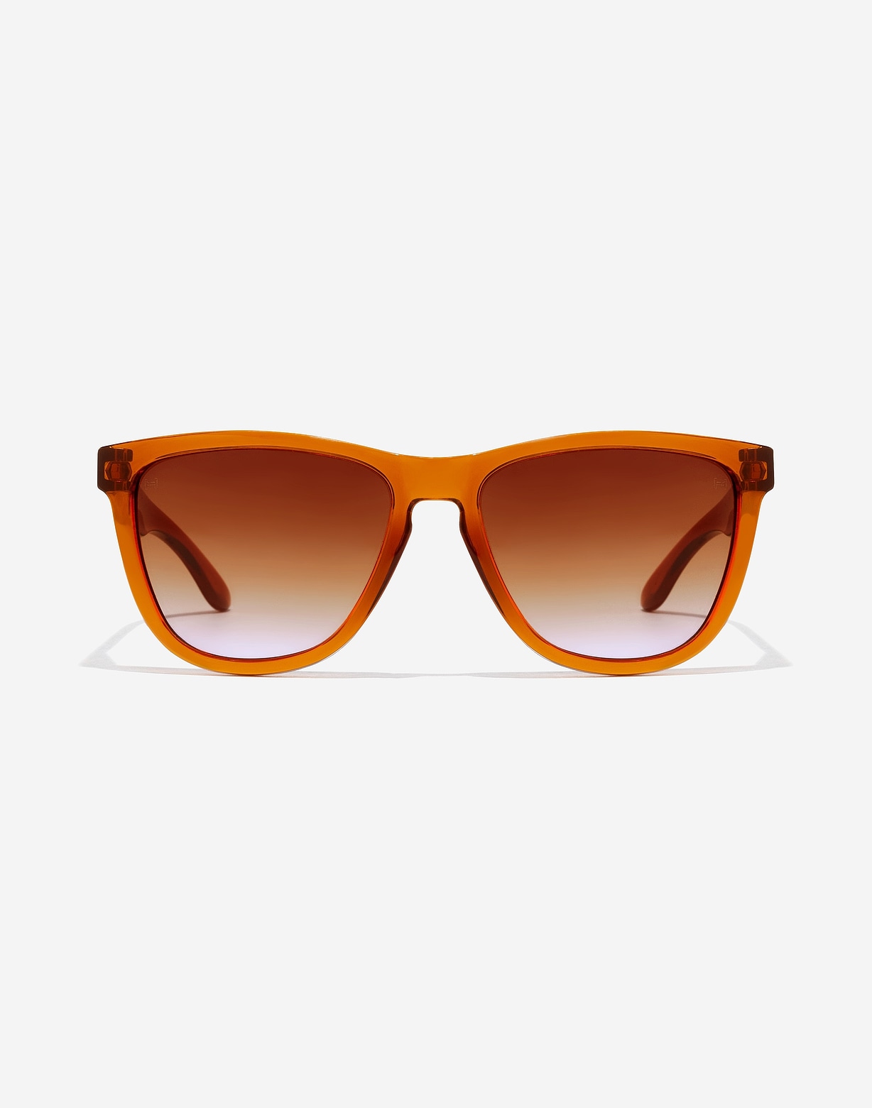 Hawkers ONE RAW - CARAMEL LILAC