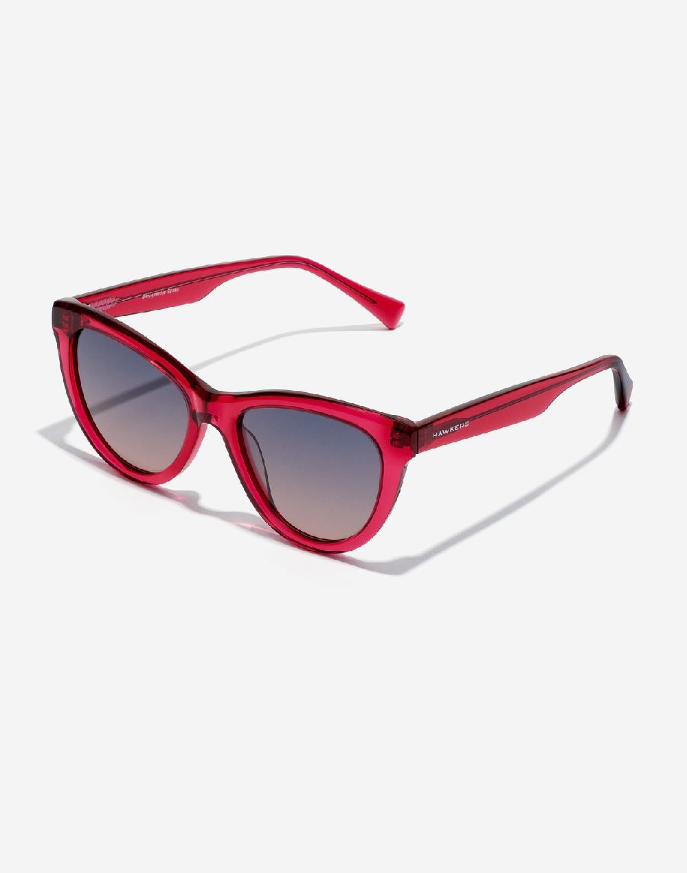 Hawkers NOLITA - CHERRY GRADIENT Precios de Black Friday
