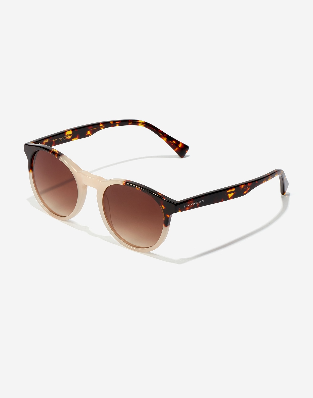 Hawkers BICOLOR CAREY BROWN BEL AIR X Descuento por venta flash