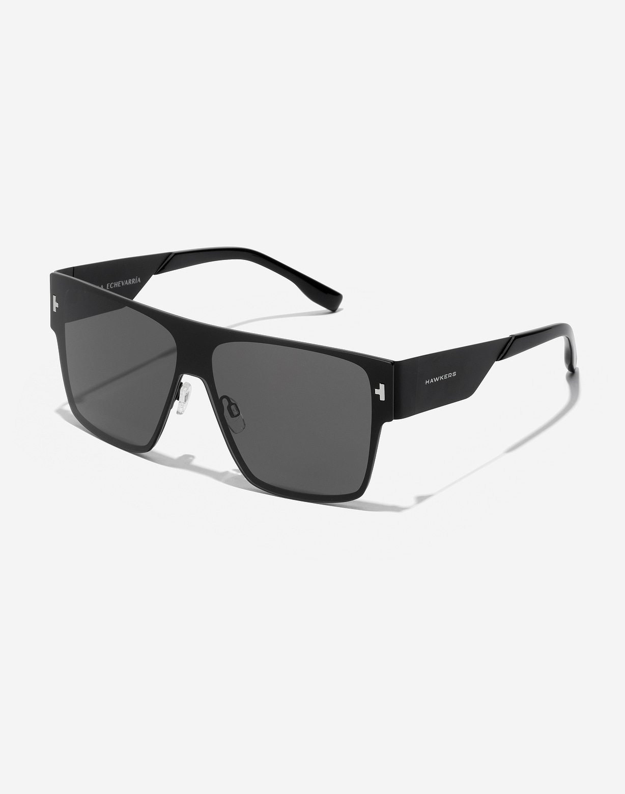 Hawkers HAWKERS X PAULA - LONG ISLAND BLACK Ofertas especiales