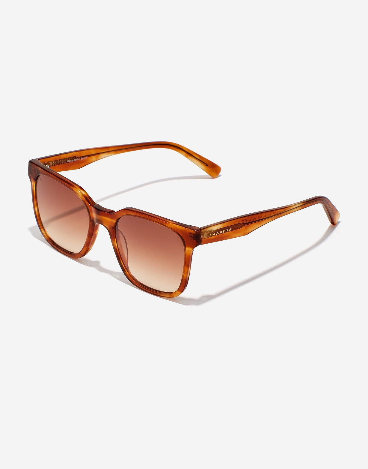 Hawkers TRIBE - HAVANA TERRACOTA 2025