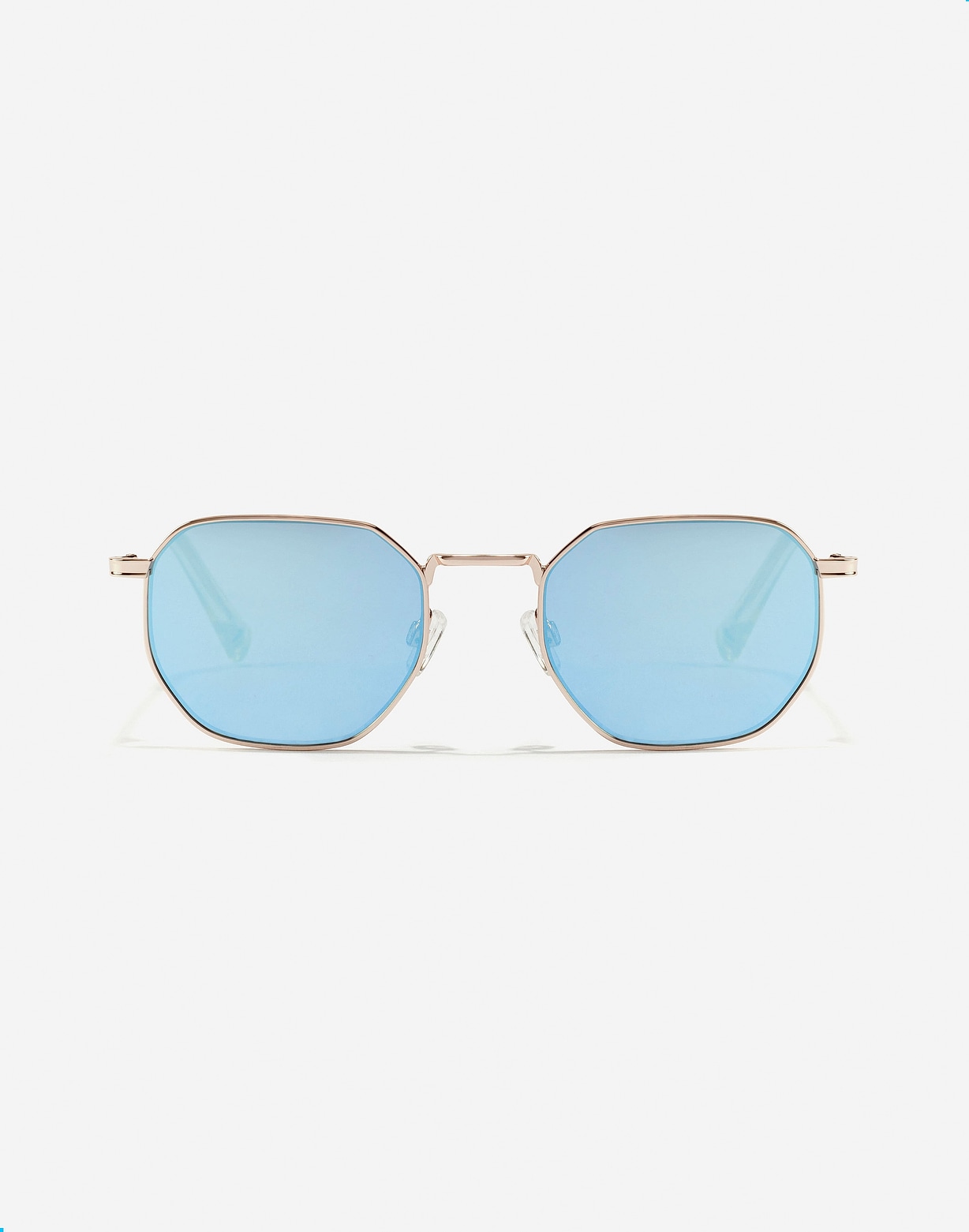 Hawkers SIXGON - BLUE