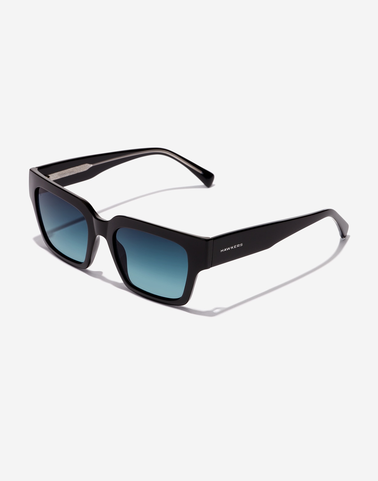 Hawkers MATE - BLACK BLUE DENIM ECO Rebajas