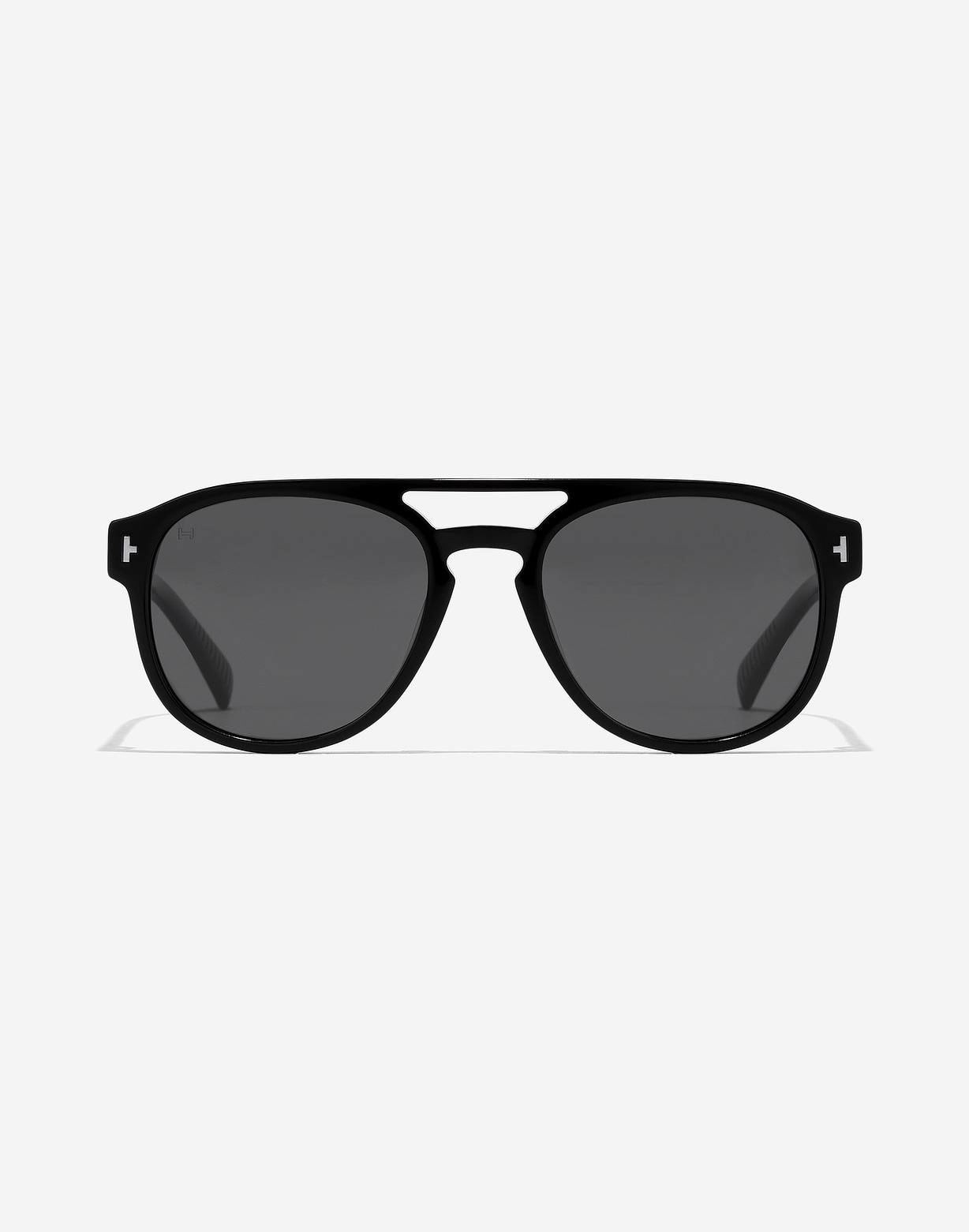 Hawkers DIVER - POLARIZED BLACK DARK En oferta