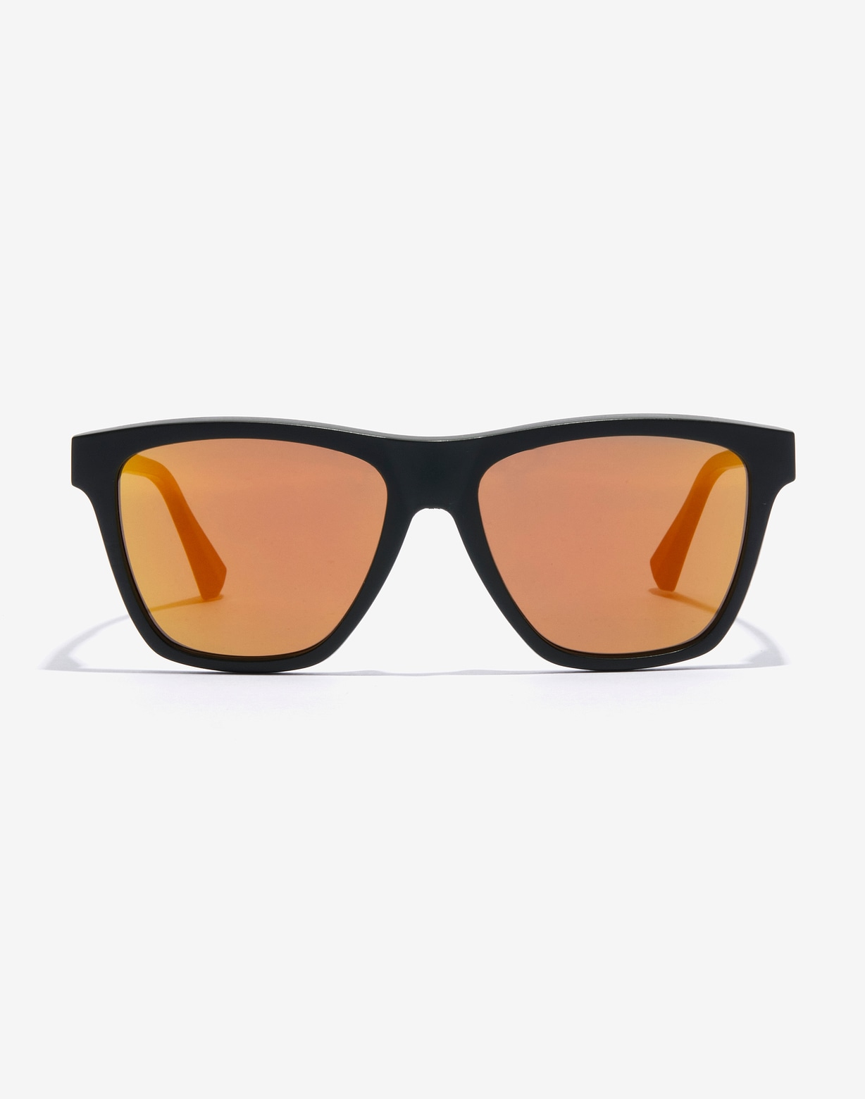 Hawkers ONE LS RAW - BLACK DAYLIGHT