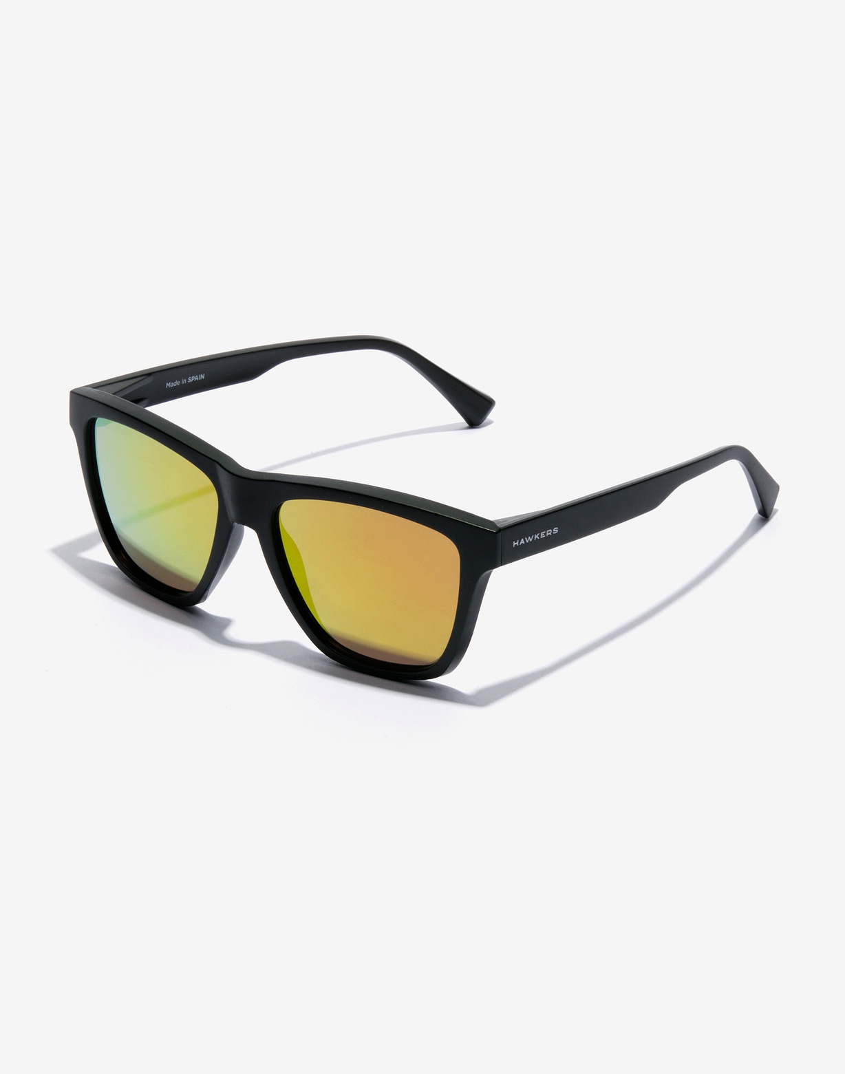 Hawkers ONE LS RAW - BLACK DAYLIGHT Los más vendidos