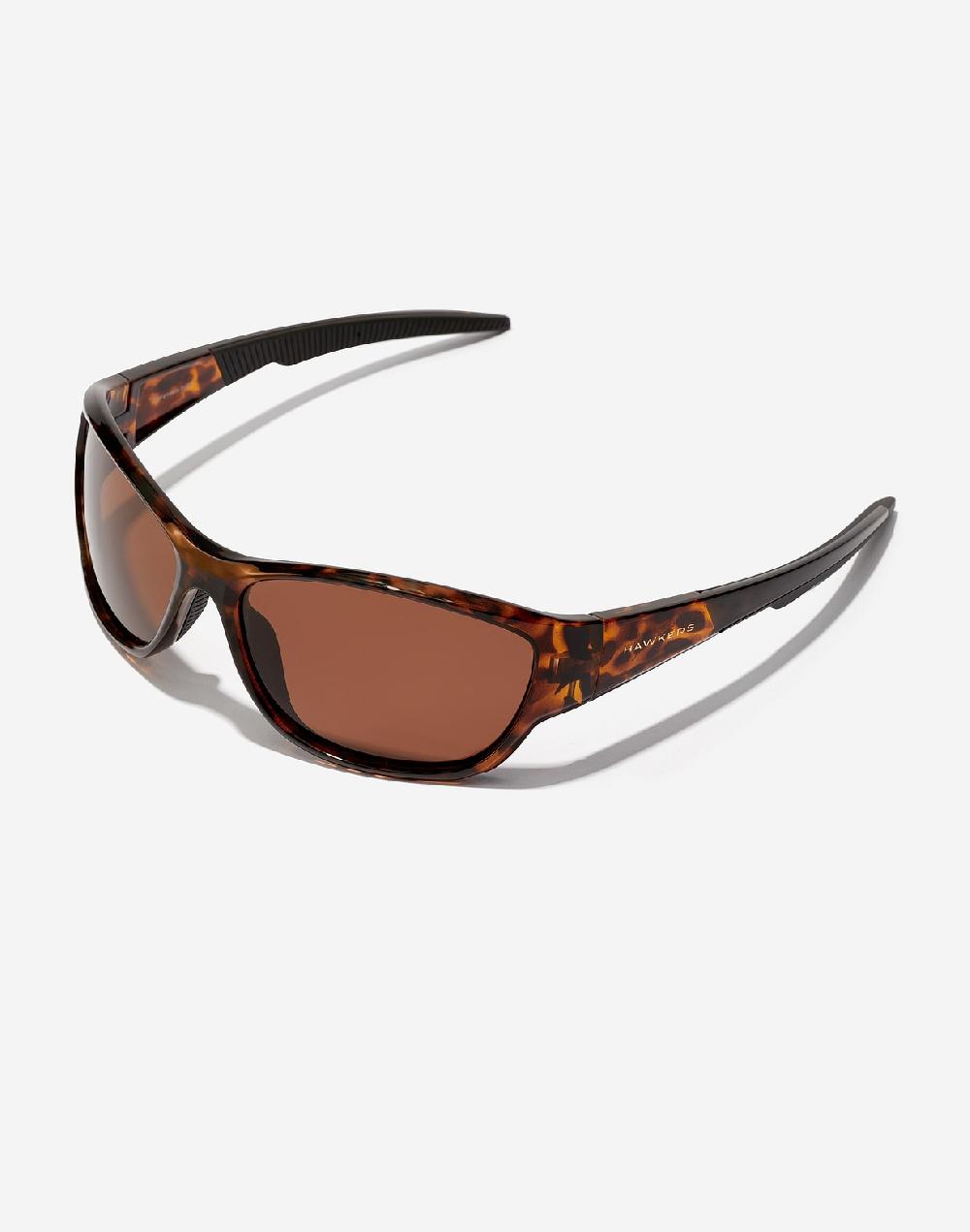 Hawkers RAVE - POLARIZED CAREY BROWN Ventas relámpago