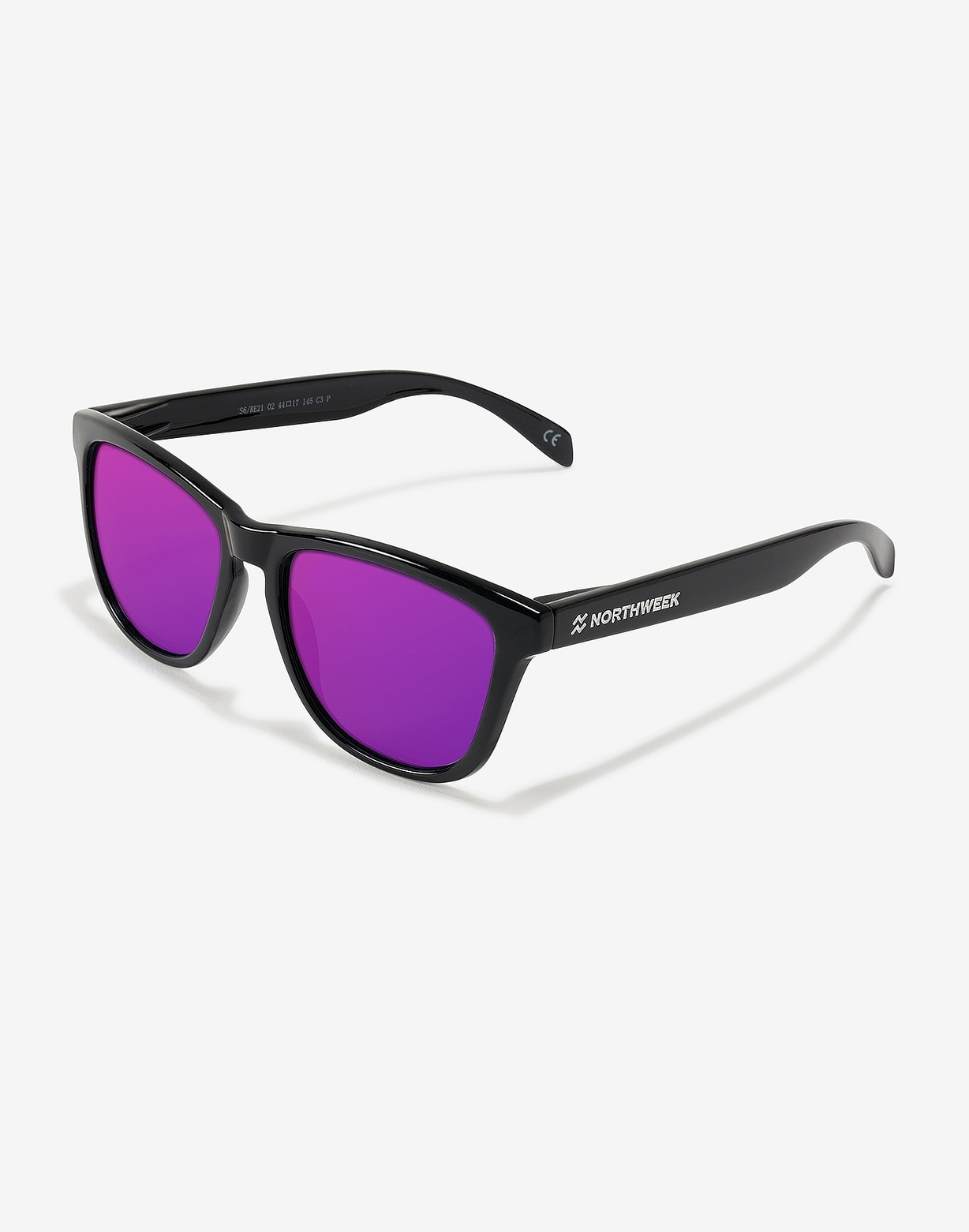 Hawkers REGULAR BIPPER Tienda