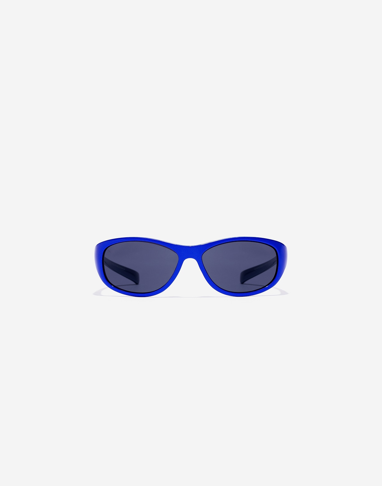 Hawkers RAVE KIDS - METALLIC BLUE DARK