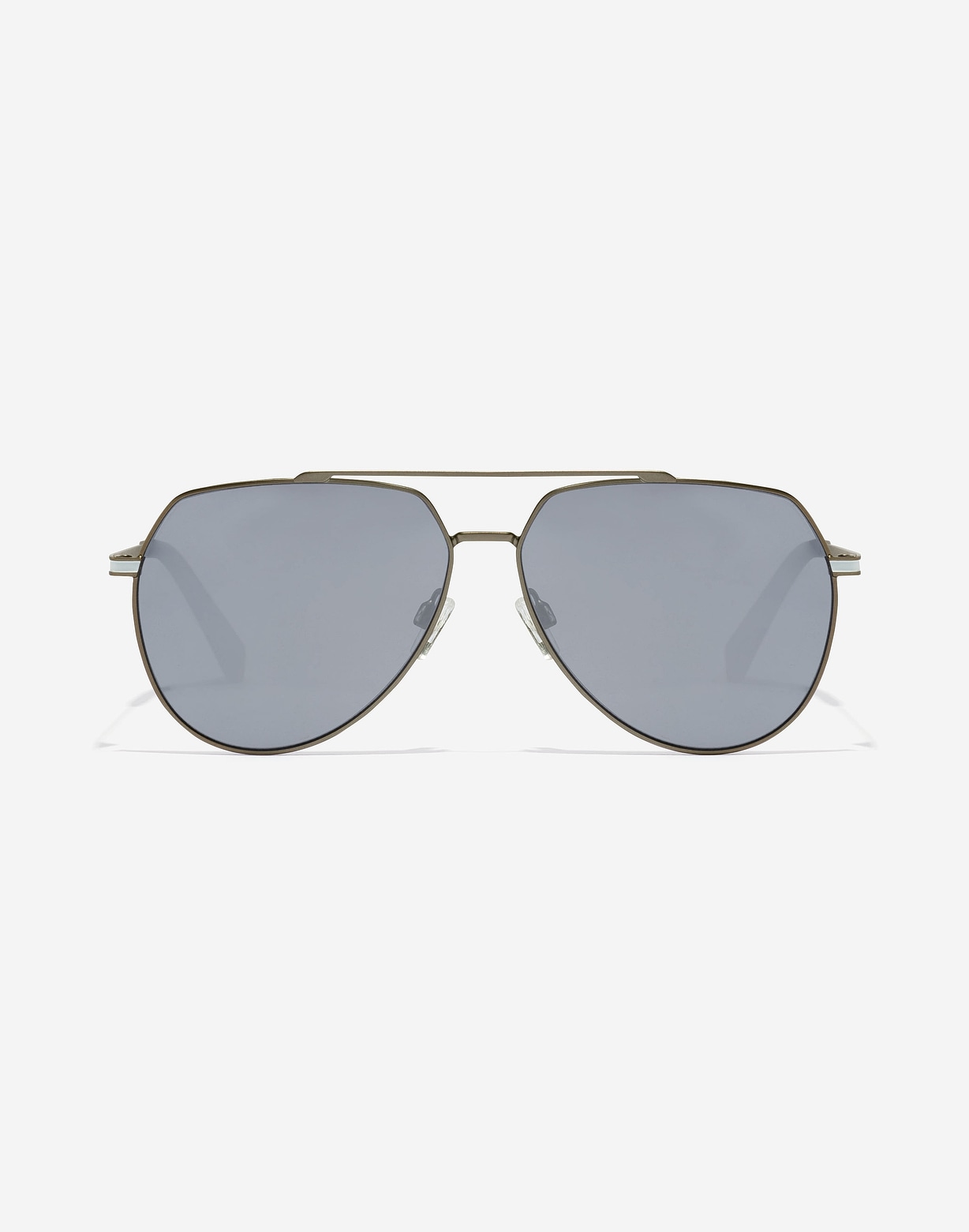 Hawkers SHADOW - MIRROR Mejor oferta