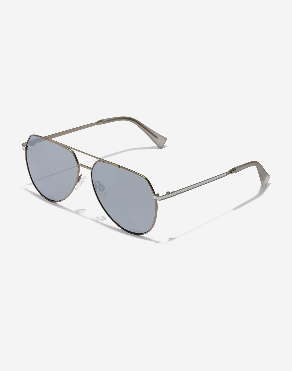 Hawkers SHADOW - MIRROR Mejor oferta