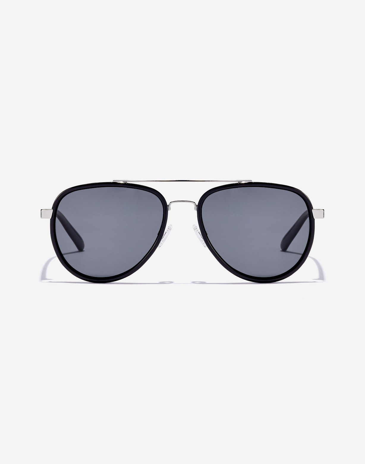 Hawkers EAGLE - POLARIZED BLACK GREY Oferta especial