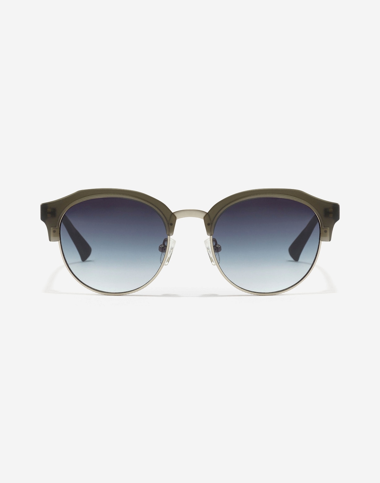 Hawkers CLASSIC ROUNDED - TWILIGHT Envío gratis
