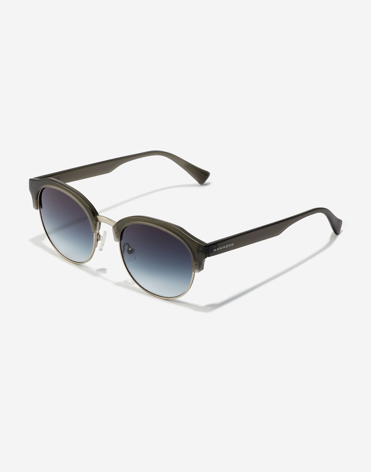 Hawkers CLASSIC ROUNDED - TWILIGHT Envío gratis
