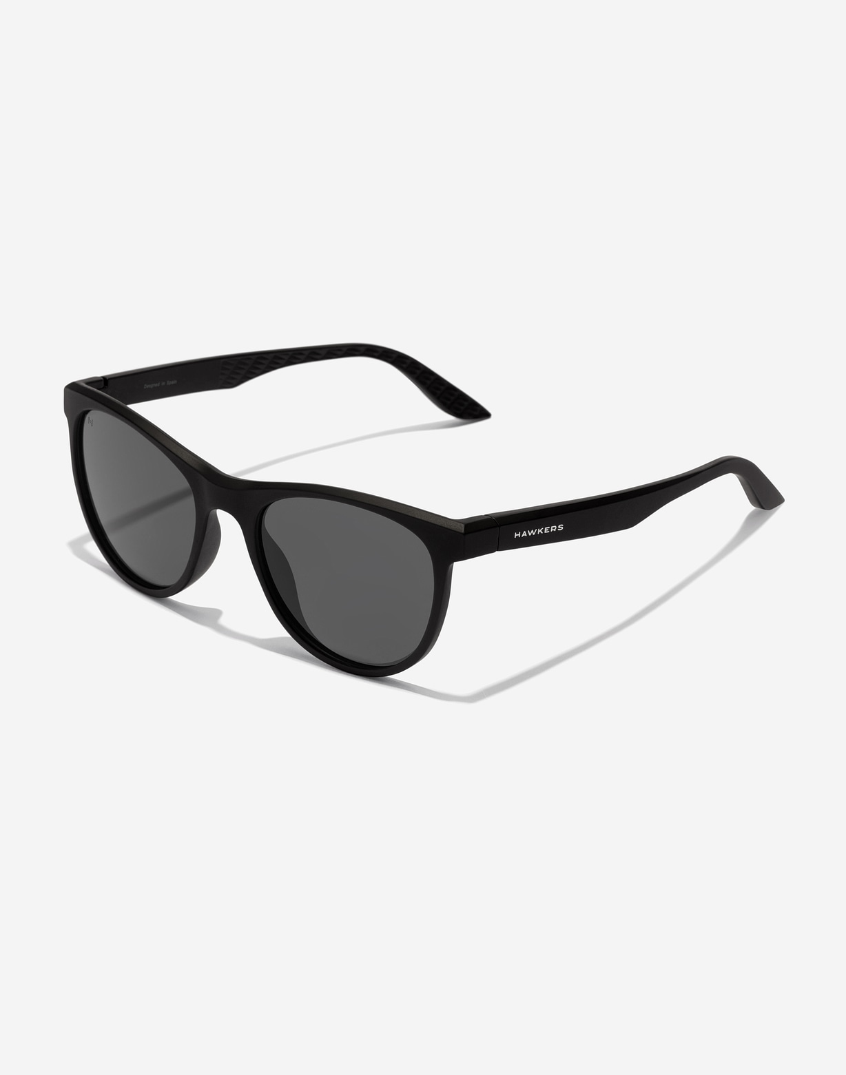 Hawkers TRAIL - POLARIZED BLACK DARK Últimos 2 días