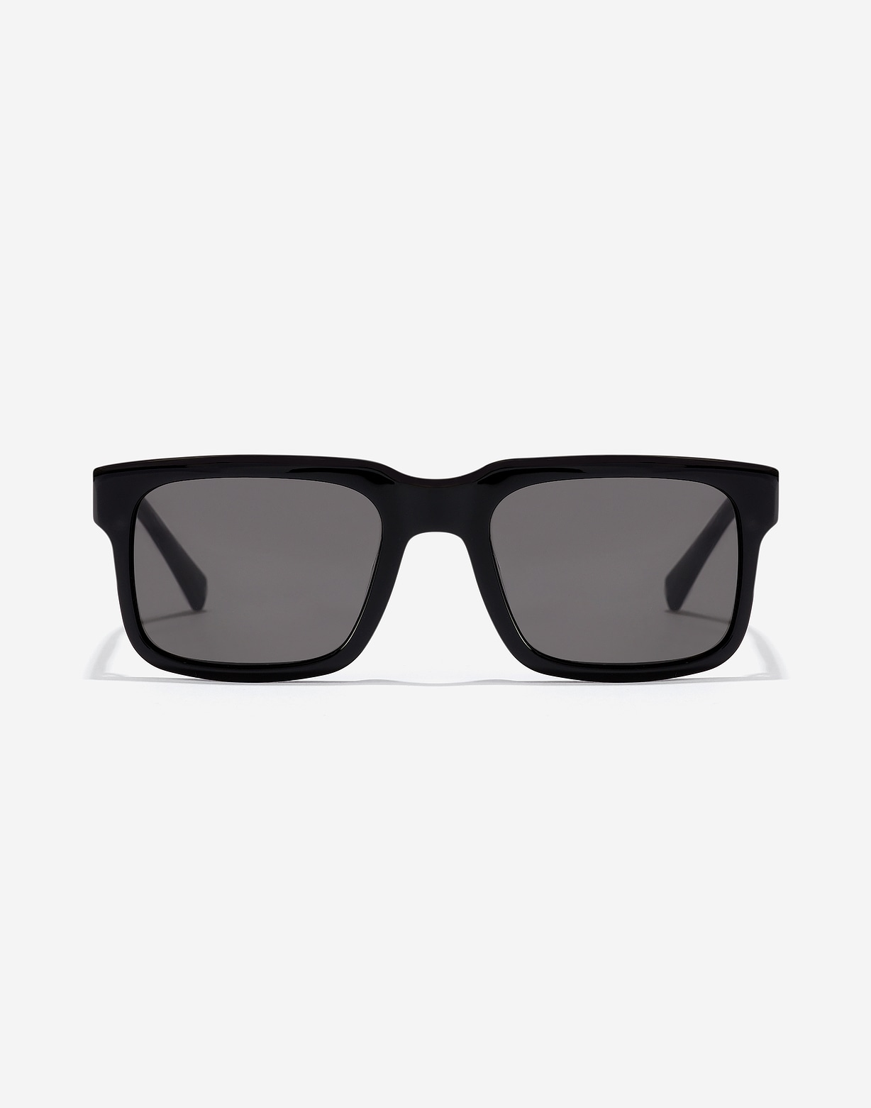 Hawkers INWOOD - POLARIZED BLACK Solo hoy
