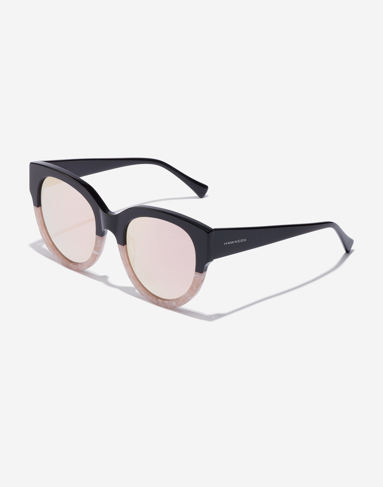 Hawkers LOIRA - ROSE GOLD Oferta especial de fábrica