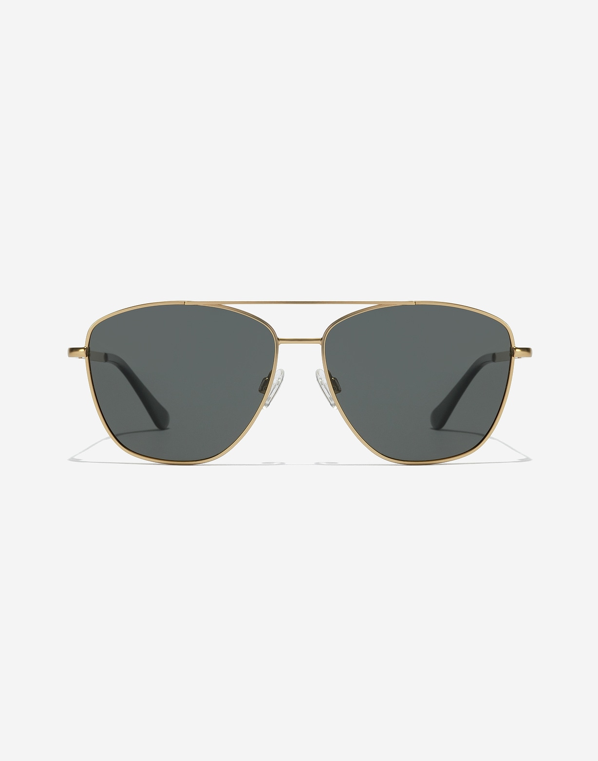 Hawkers LAX - POLARIZED GOLD Promoción trimestral