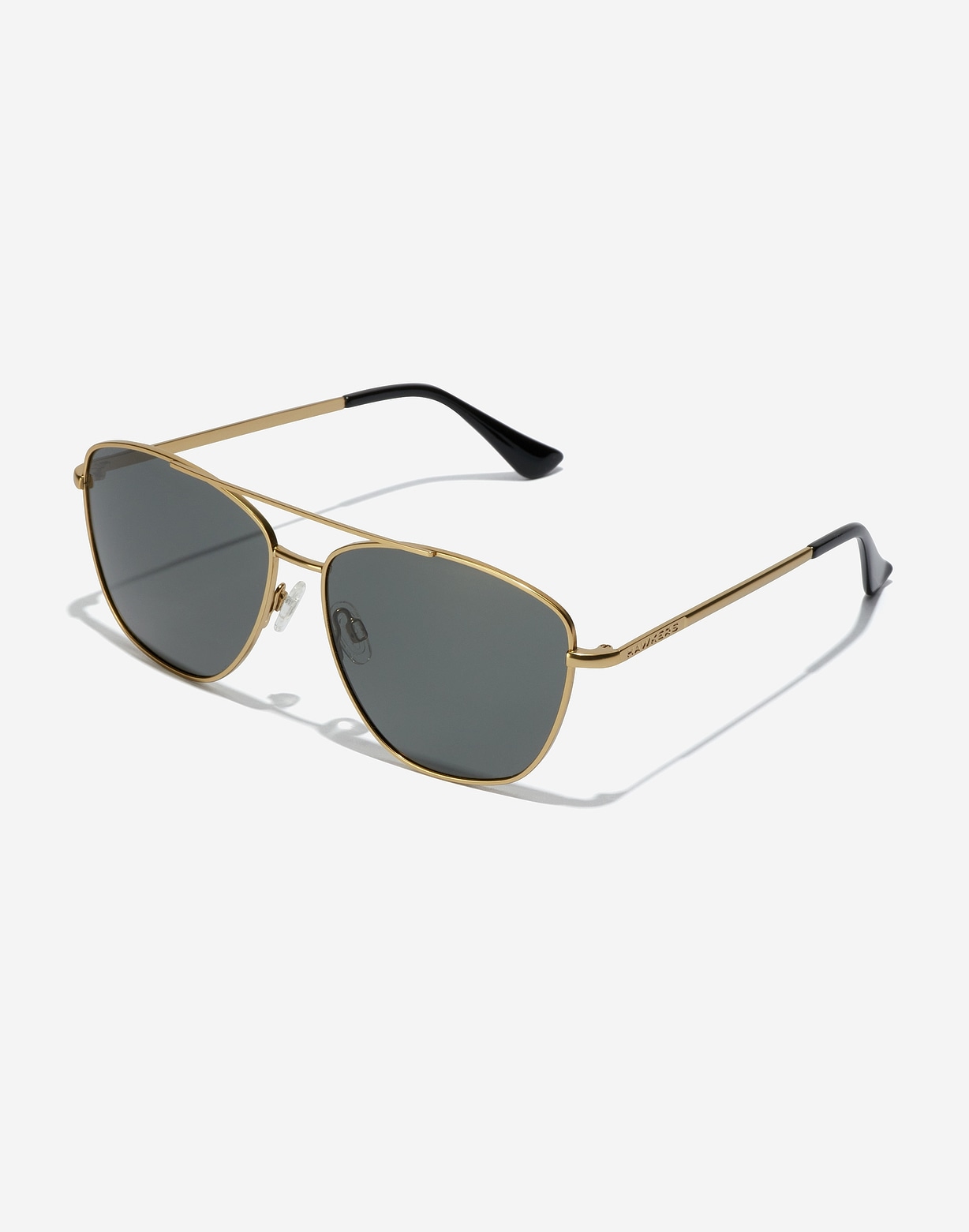 Hawkers LAX - POLARIZED GOLD Promoción trimestral