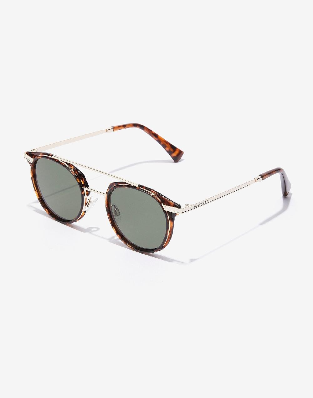 Hawkers CITYLIFE - POLARIZED CAREY GREEN Superdescuento