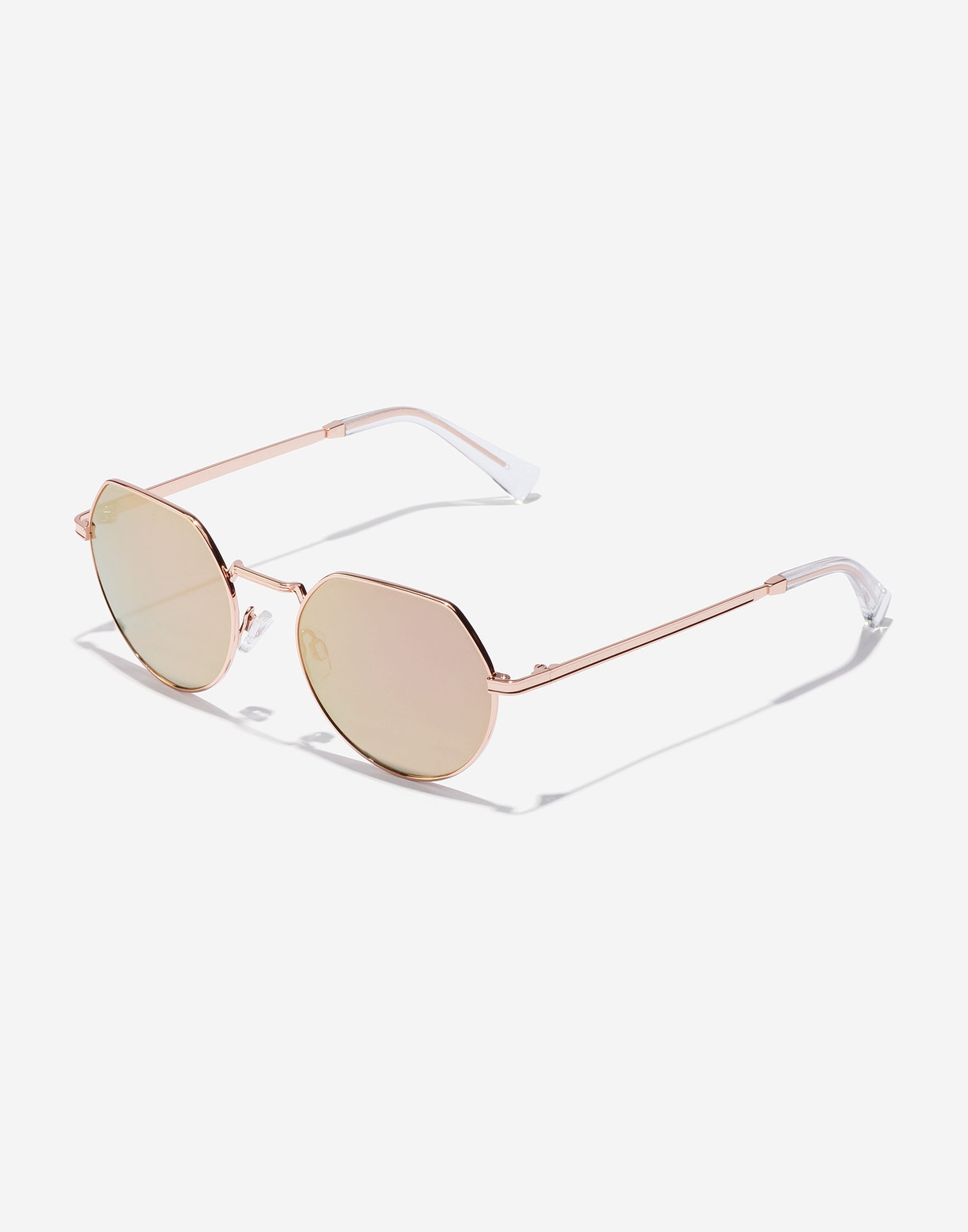 Hawkers AURA - ROSE GOLD Grandes descuentos