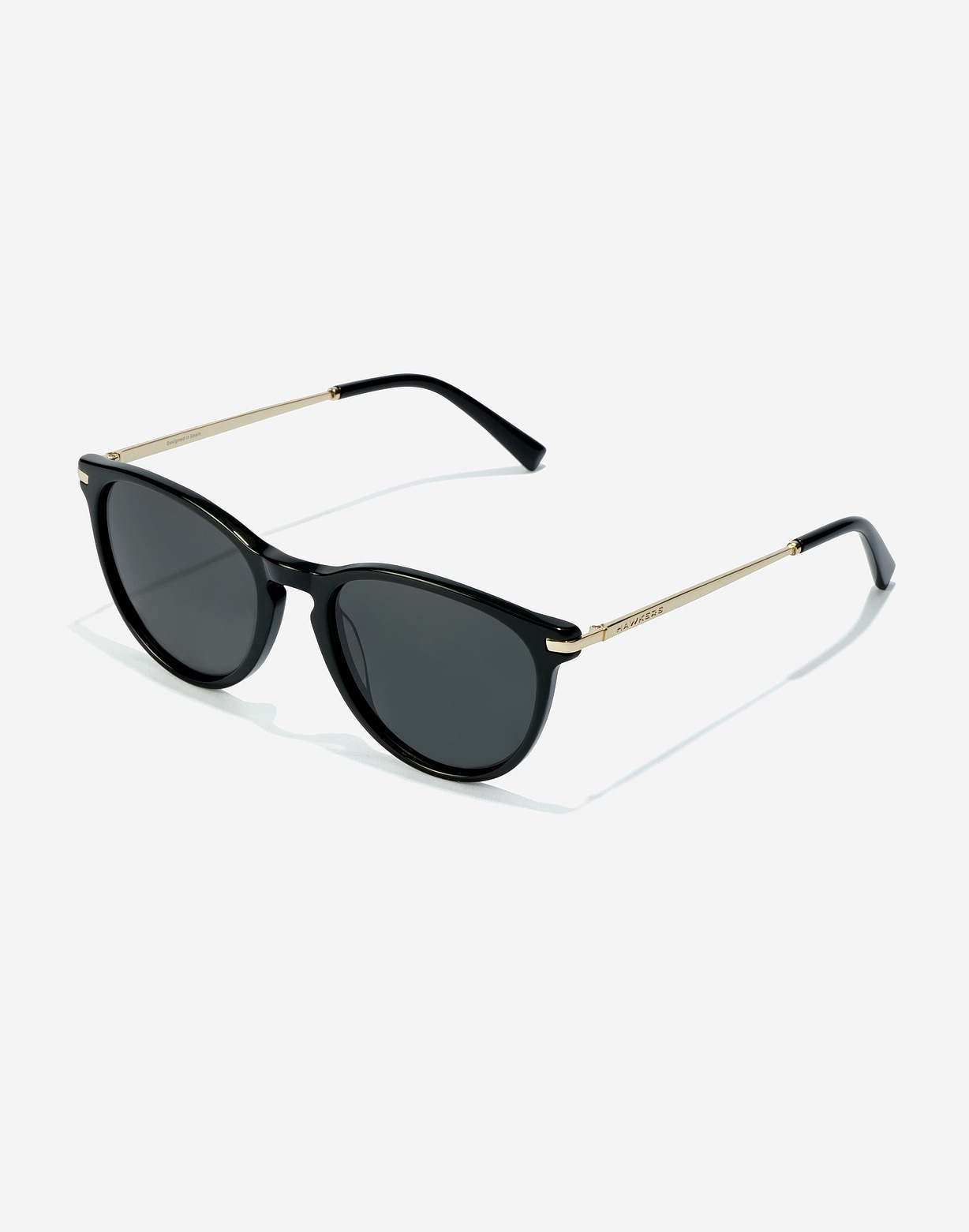 Hawkers MARK - POLARIZED BLACK DARK Liquidación