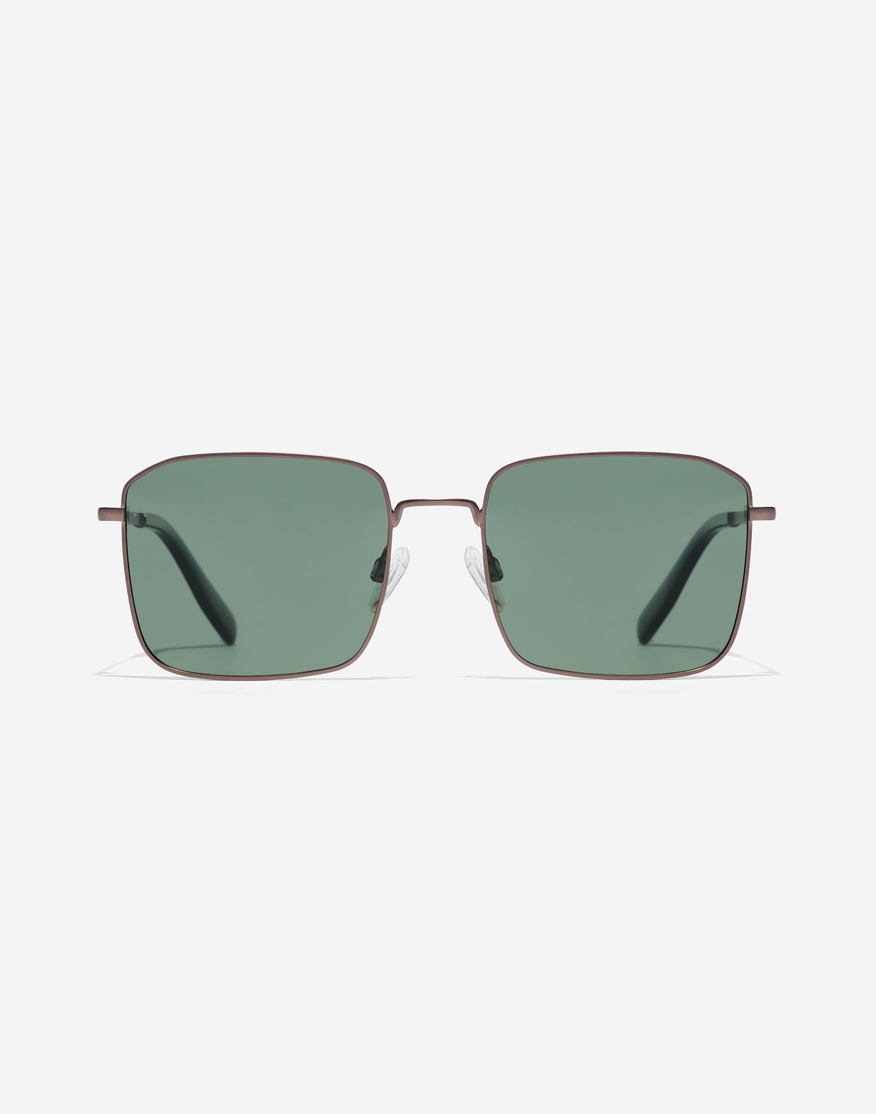 Hawkers IRIS - POLARIZED GUN METAL ALLIGATOR Limitado a 3 días
