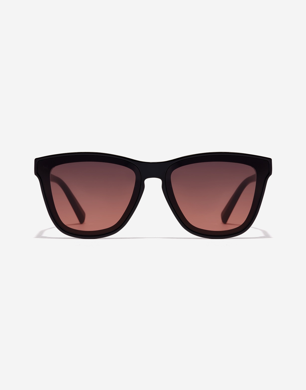 Hawkers DOWNTOWN MAX - BLACK GREY TO PINK Precios de Black Friday