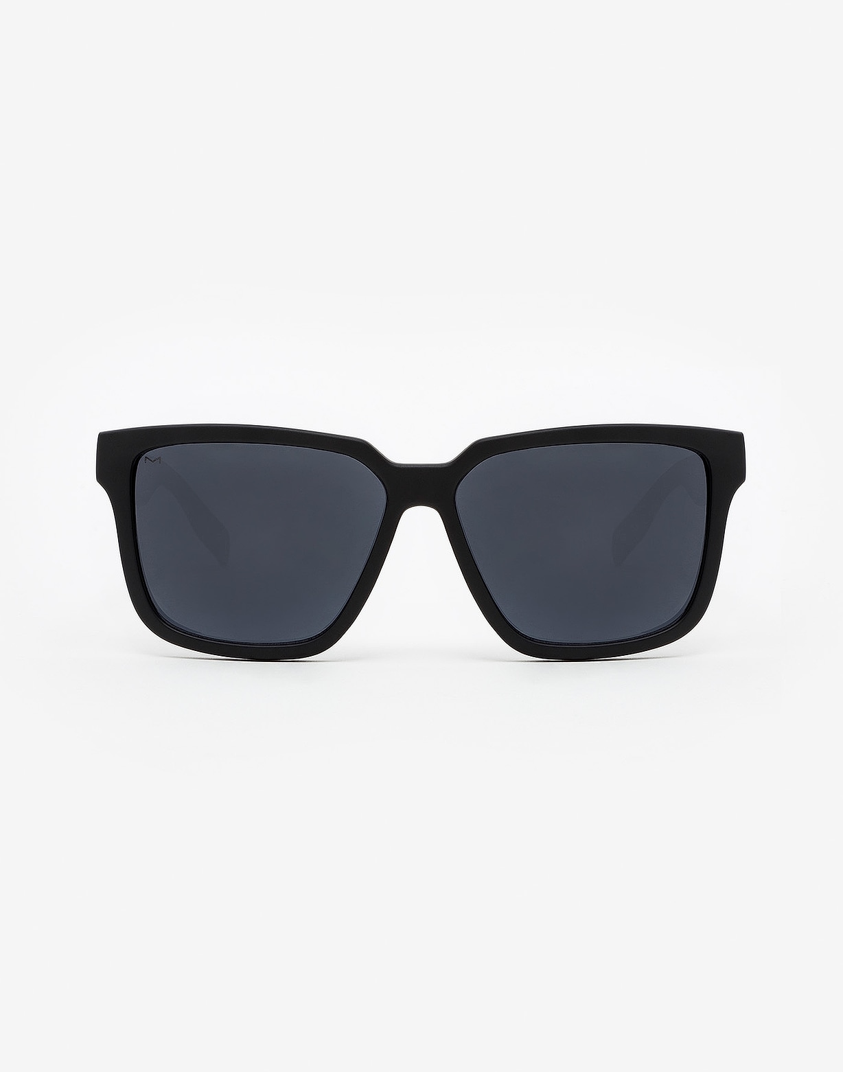 Hawkers CARBON BLACK - DARK MOTION En oferta