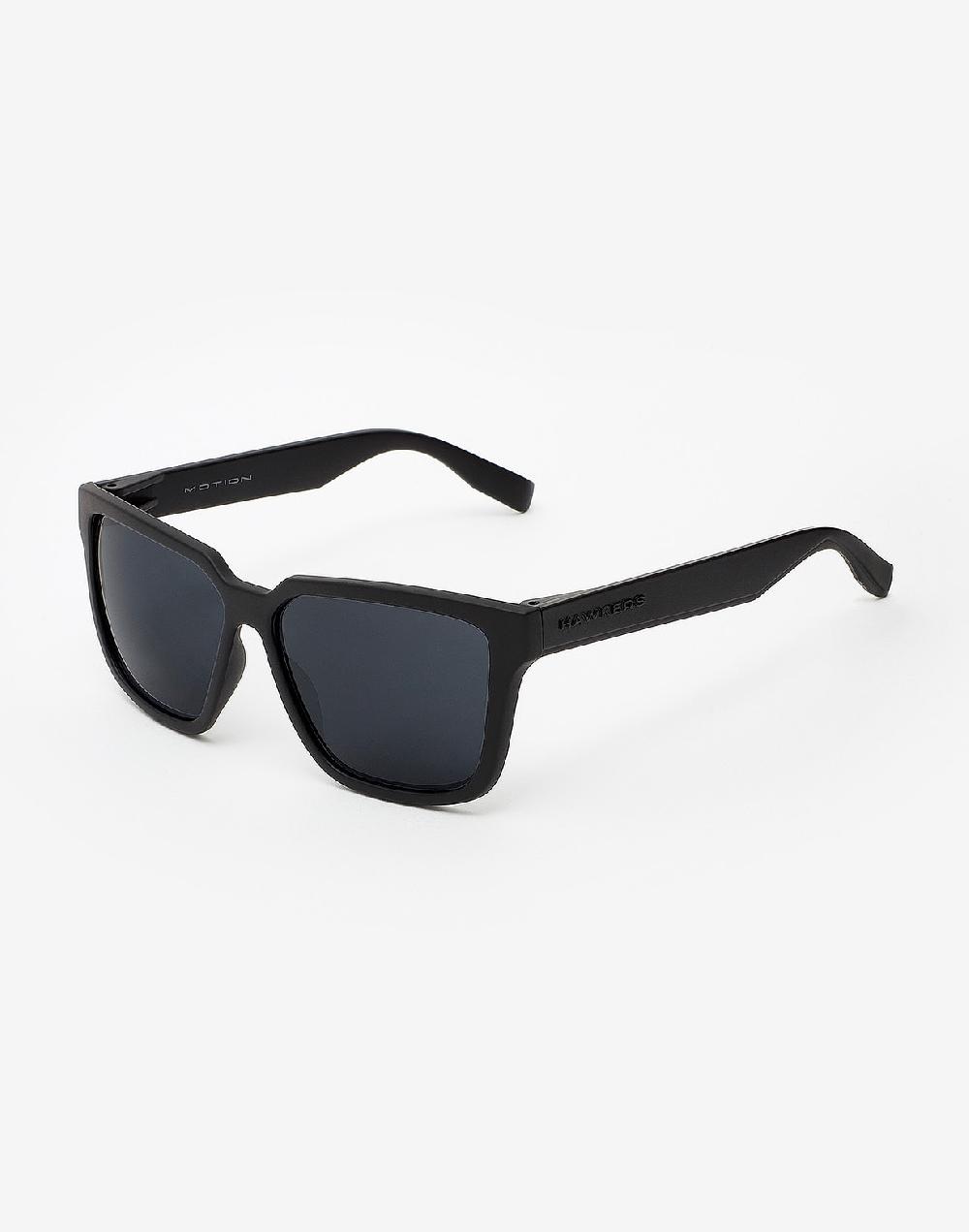 Hawkers CARBON BLACK - DARK MOTION En oferta
