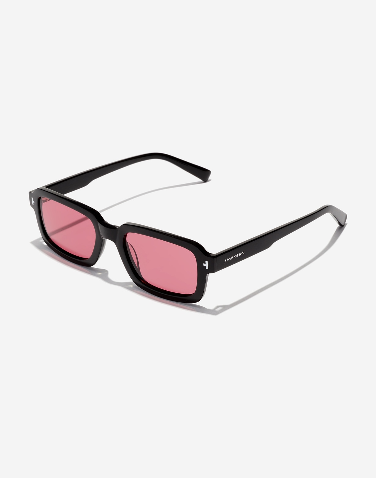 Hawkers POINT - BLACK CHERRY Libre de impuestos