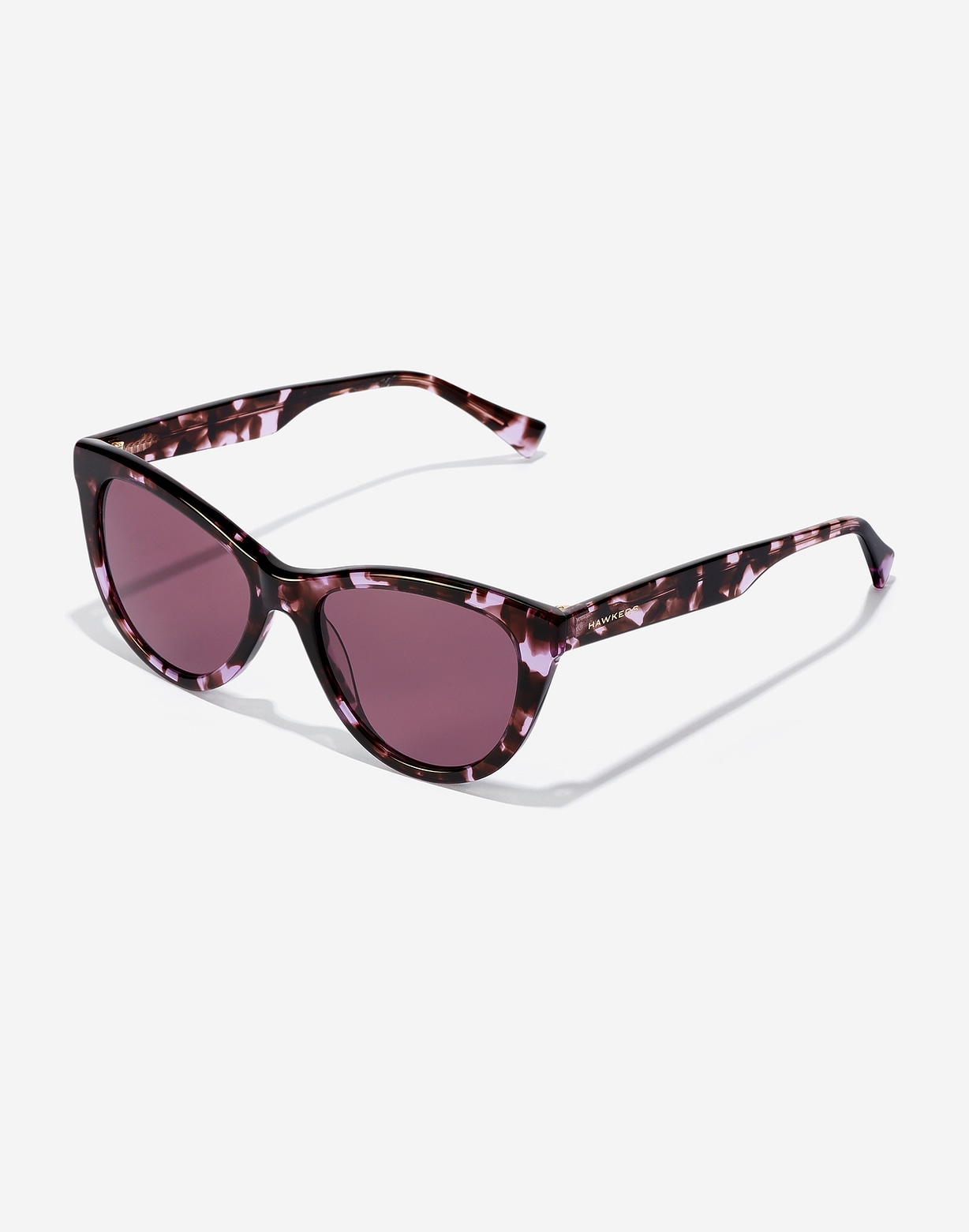 Hawkers NOLITA - PURPLE CAREY Descuentos del mes