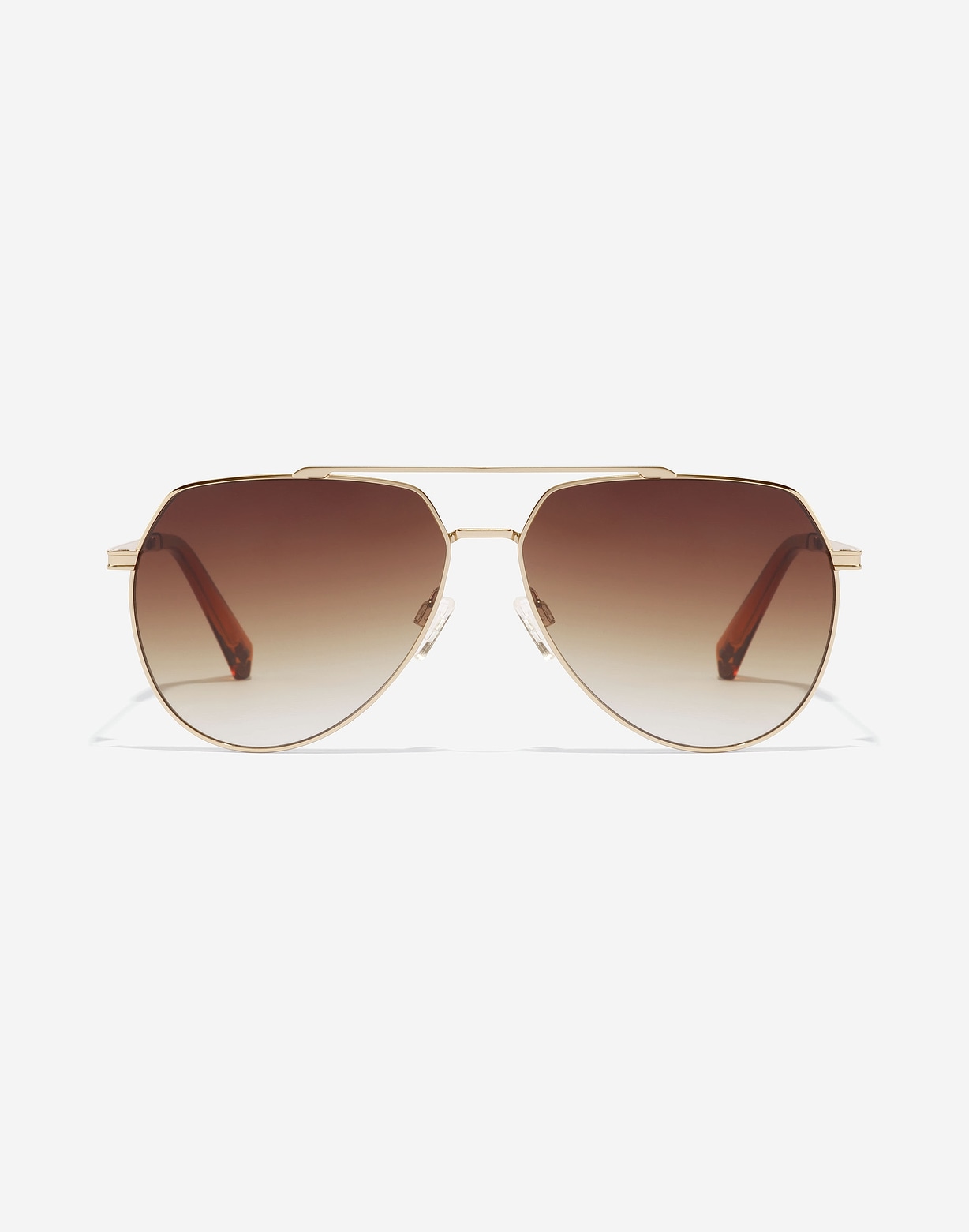 Hawkers SHADOW - BROWN