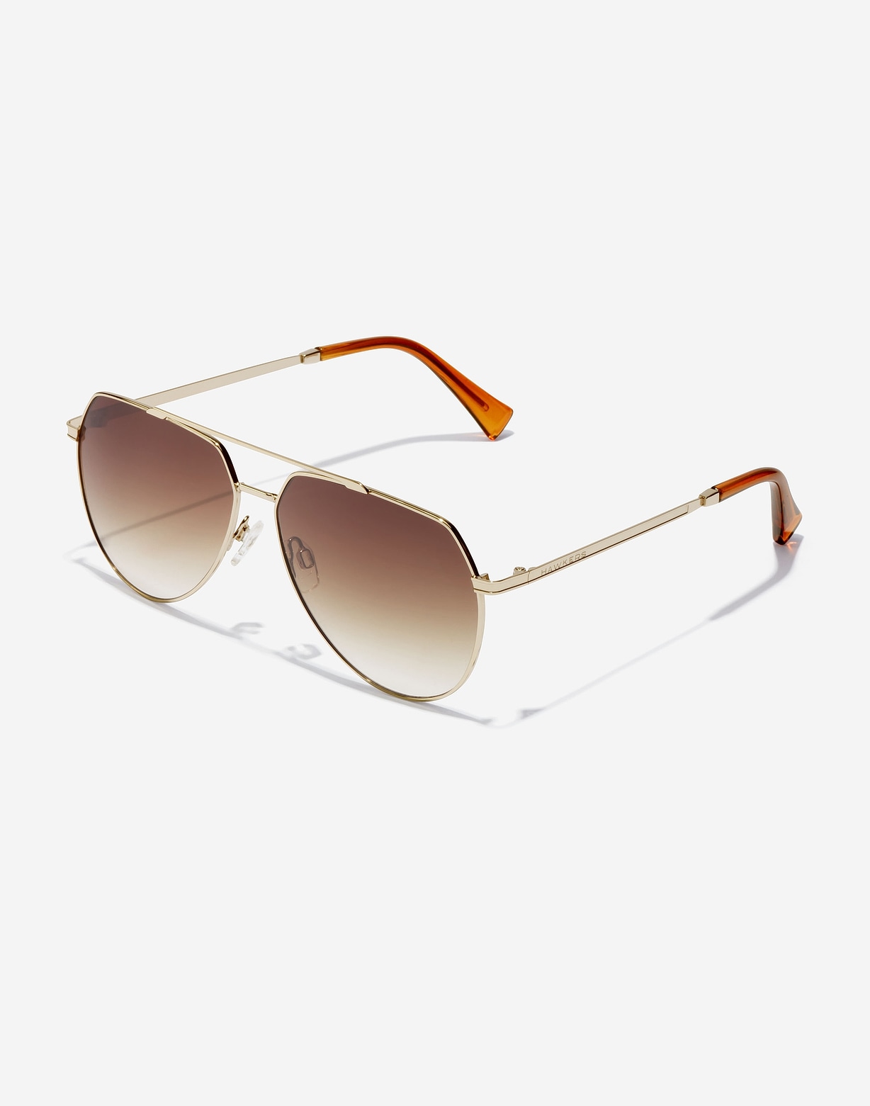 Hawkers SHADOW - BROWN Oferta exclusiva